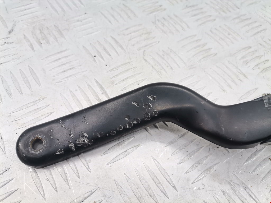 Поводок дворников передний левый/ правый FORD C-MAX 2003-2010