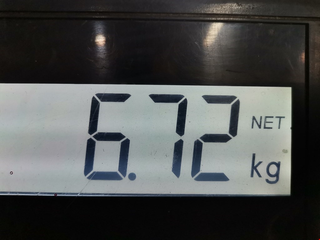 Полуось (привод, приводной вал) передняя левая OPEL Signum 2003-2008