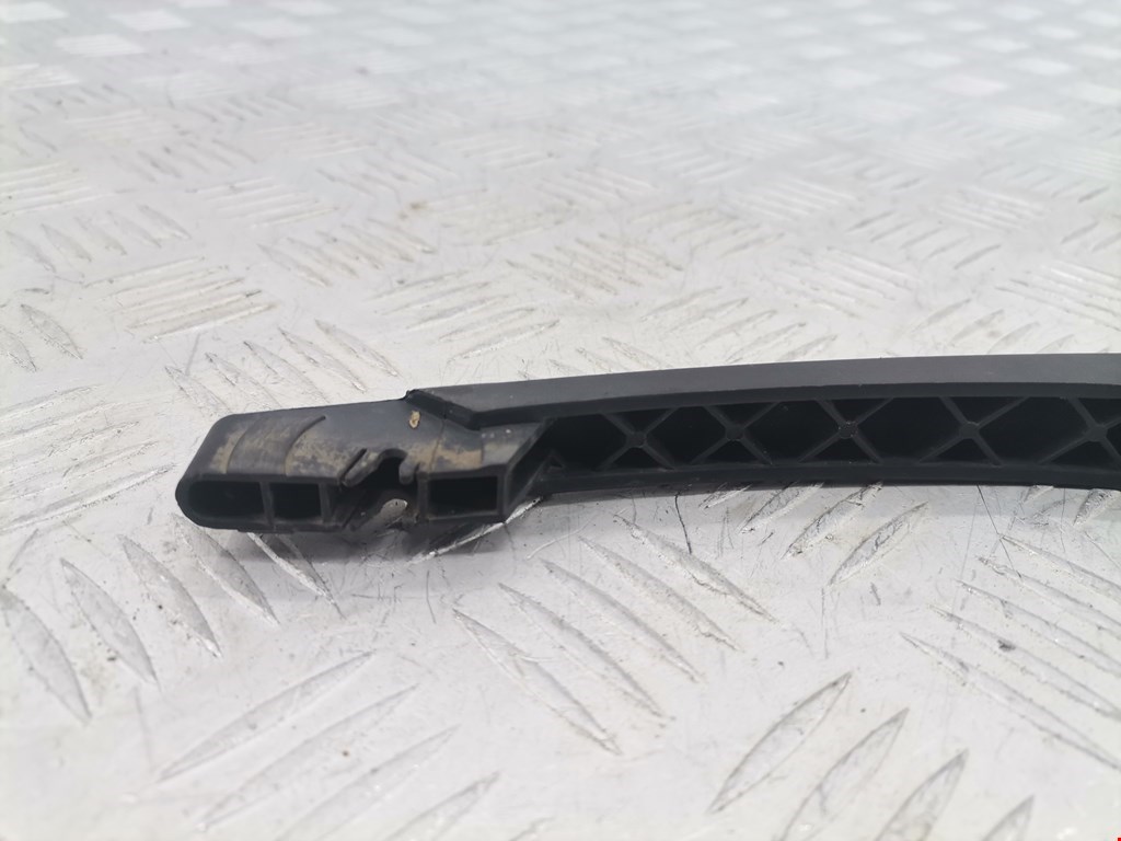 Поводок дворника задний (заднего) PEUGEOT 307 2001-2008