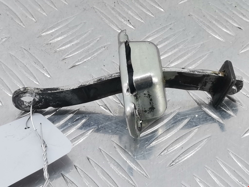 Ограничитель открывания двери OPEL Corsa B 1993-2000