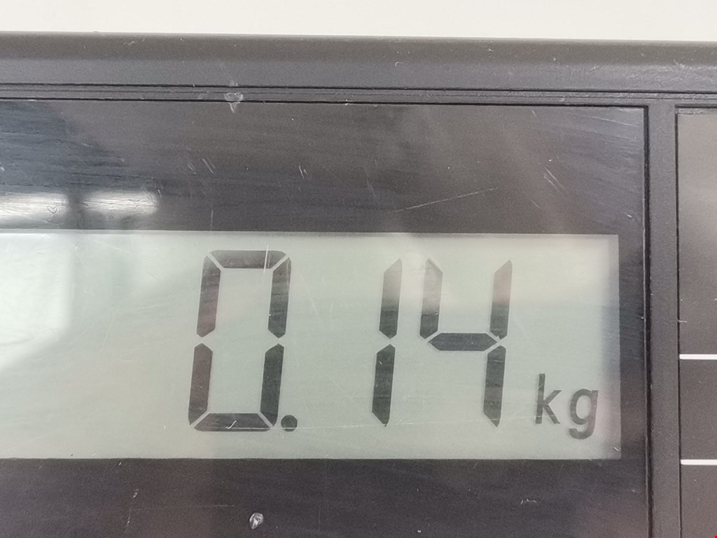 Ограничитель открывания двери OPEL Corsa B 1993-2000