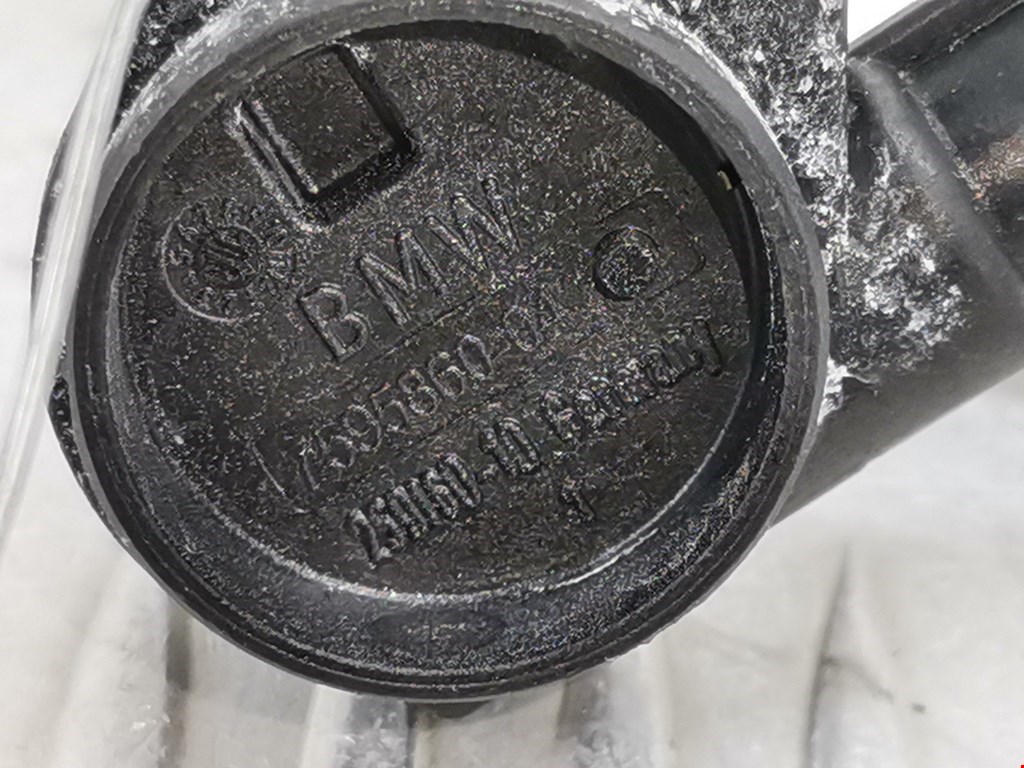 Датчик положения коленвала BMW 3er F30/F31/F80 2011-2019