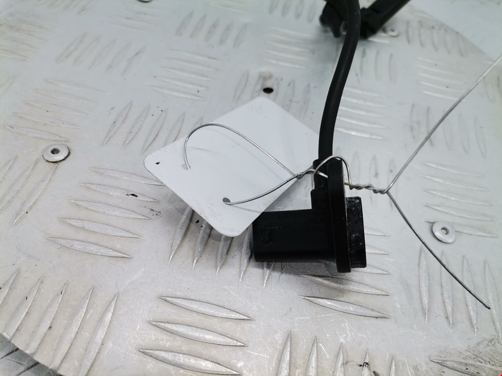 Датчик положения коленвала BMW 3er F30/F31/F80 2011-2019