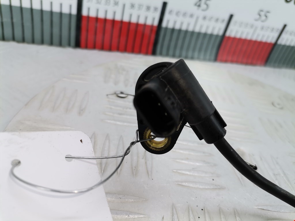 Датчик положения коленвала BMW 3er F30/F31/F80 2011-2019