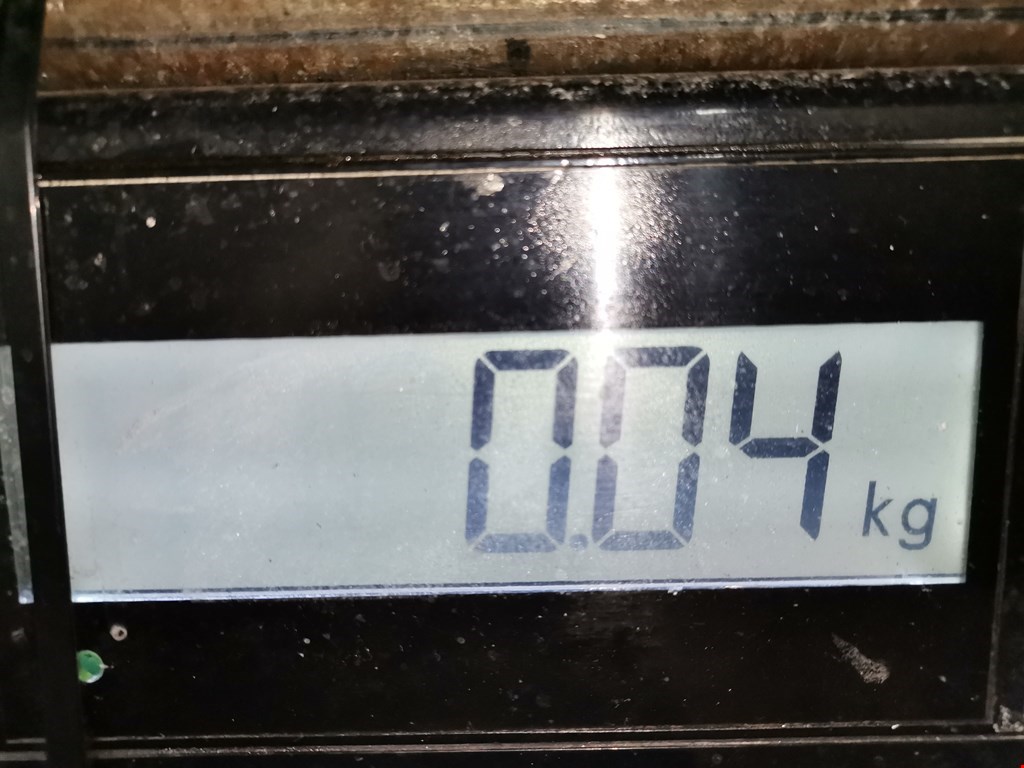 Датчик положения коленвала BMW 3er F30/F31/F80 2011-2019