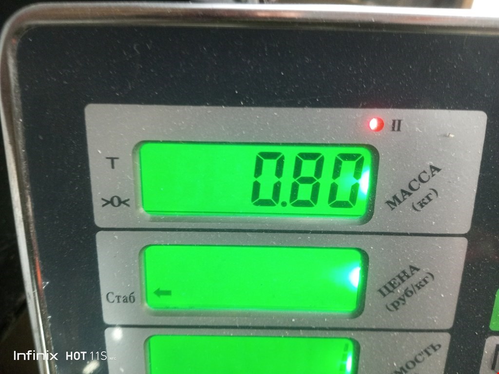 Кардан рулевой PEUGEOT 307 2001-2008