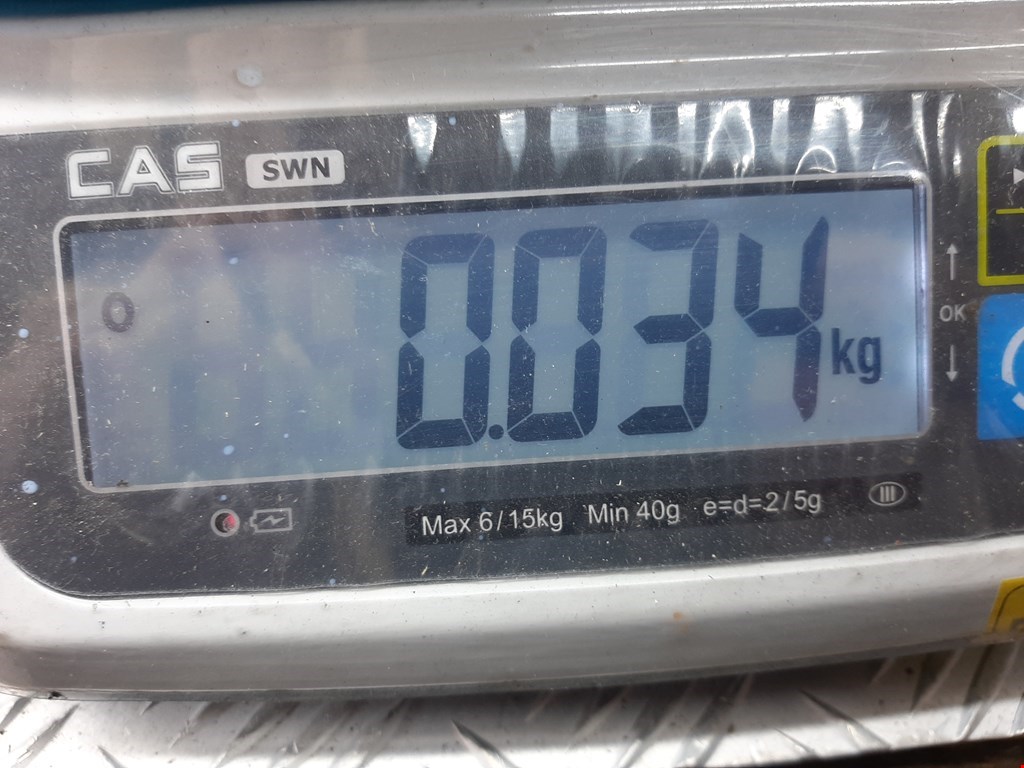 Реле VOLKSWAGEN Passat B5 1997-2005