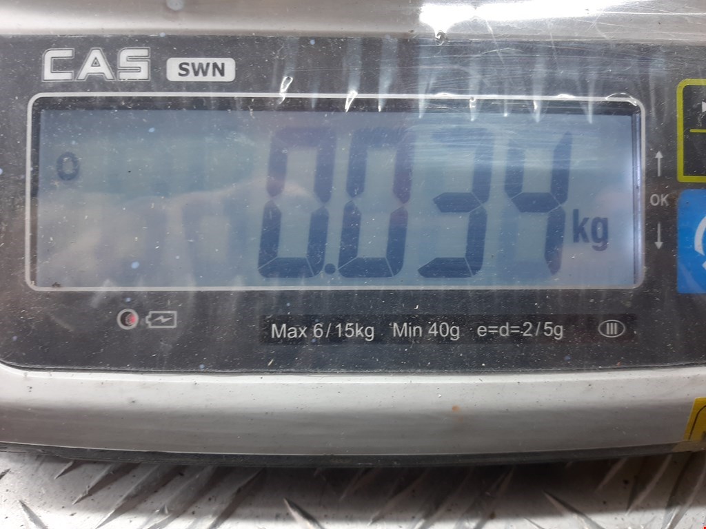 Реле VOLKSWAGEN Passat B5 1997-2005