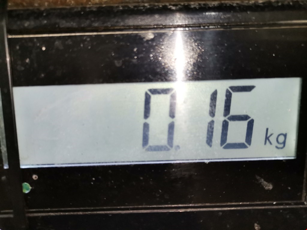 Трубка нагнетателя BMW 3er F30/F31/F80 2011-2019