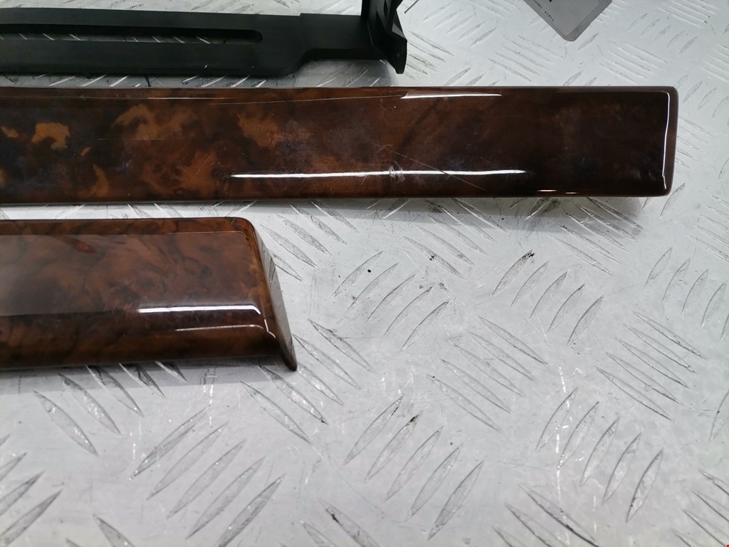 Накладка декоративная BMW 5er 5 серия E39 1995-2004