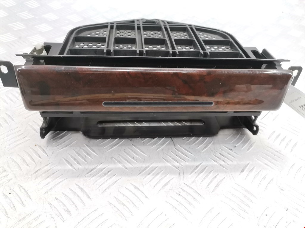 Накладка декоративная BMW 5er 5 серия E39 1995-2004