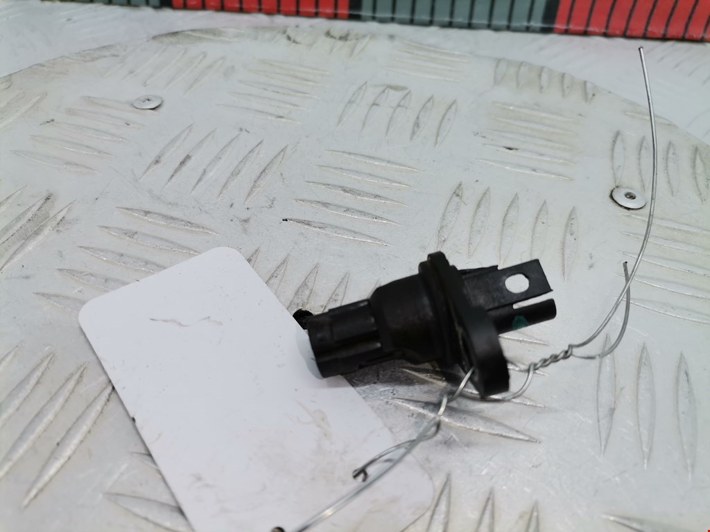 Датчик положения распредвала BMW 3er F30/F31/F80 2011-2019