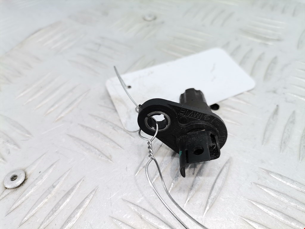 Датчик положения распредвала BMW 3er F30/F31/F80 2011-2019