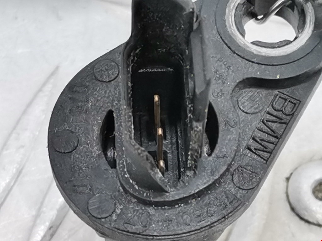 Датчик положения распредвала BMW 3er F30/F31/F80 2011-2019