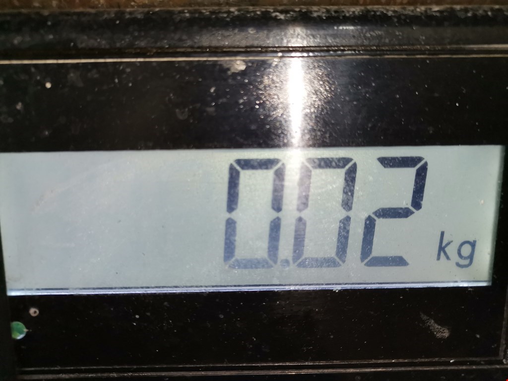 Датчик положения распредвала BMW 3er F30/F31/F80 2011-2019