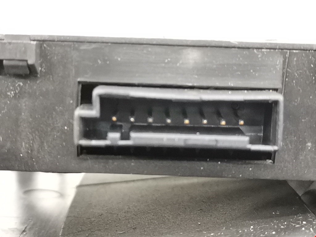 Плафон салонный (салона фонарь) BMW 7er 7 серия E65/E66 2001-2008