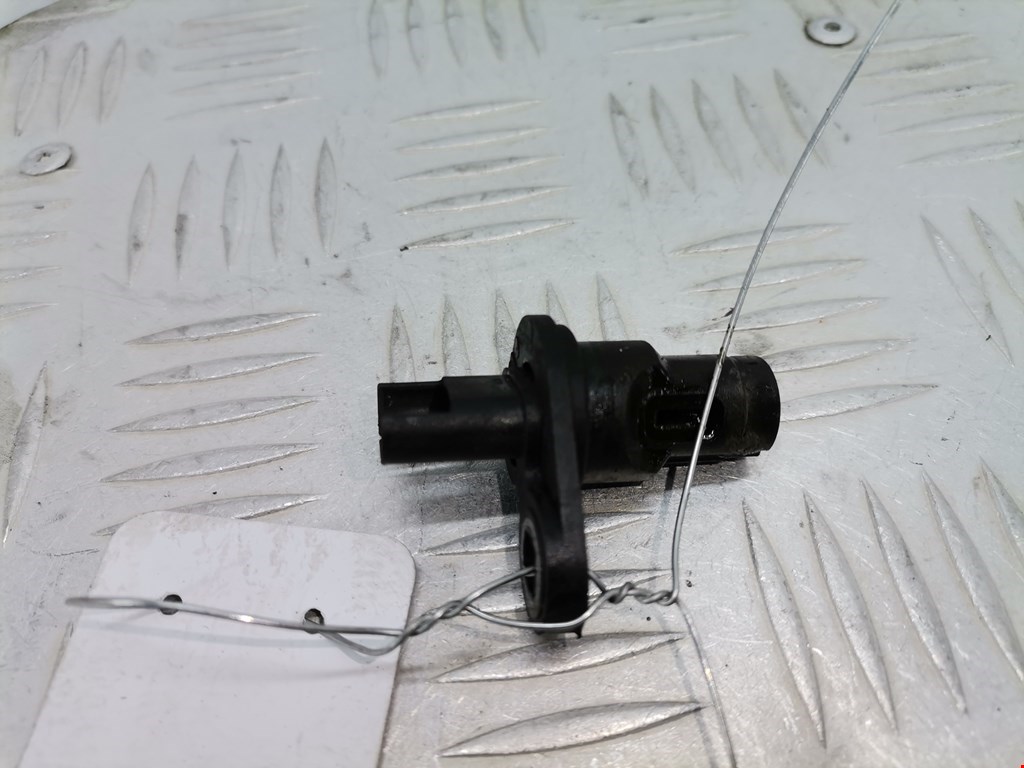 Датчик положения распредвала BMW 3er F30/F31/F80 2011-2019