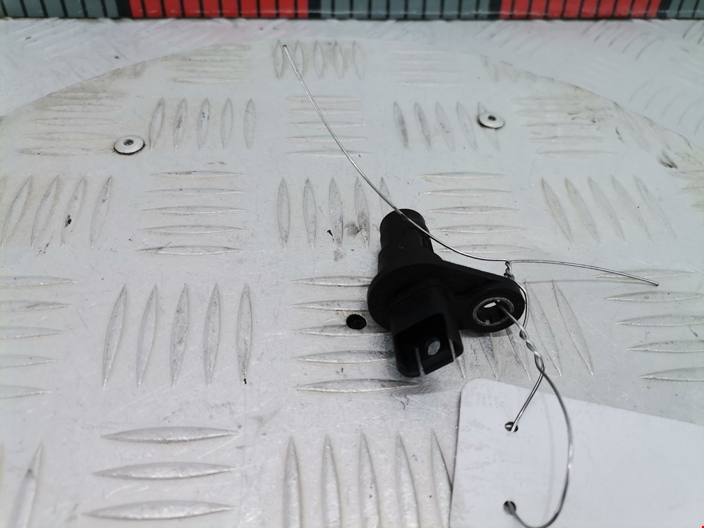 Датчик положения распредвала BMW 3er F30/F31/F80 2011-2019