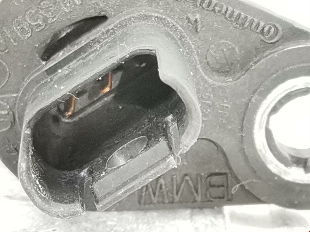 Датчик положения распредвала BMW 3er F30/F31/F80 2011-2019