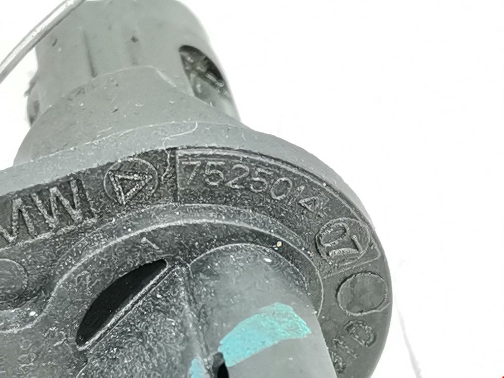 Датчик положения распредвала BMW 3er F30/F31/F80 2011-2019