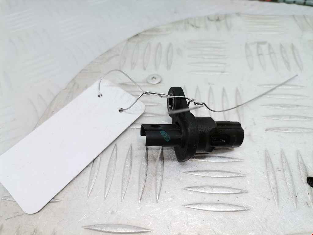 Датчик положения распредвала BMW 3er F30/F31/F80 2011-2019