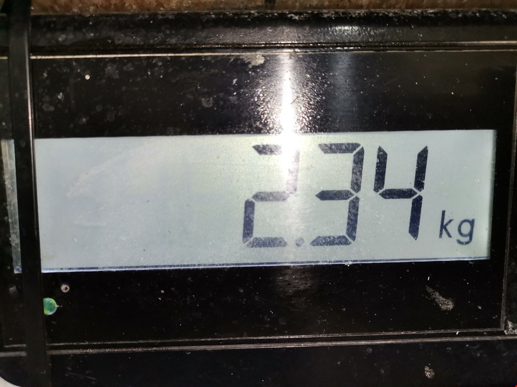 Проводка коса BMW 3er F30/F31/F80 2011-2019