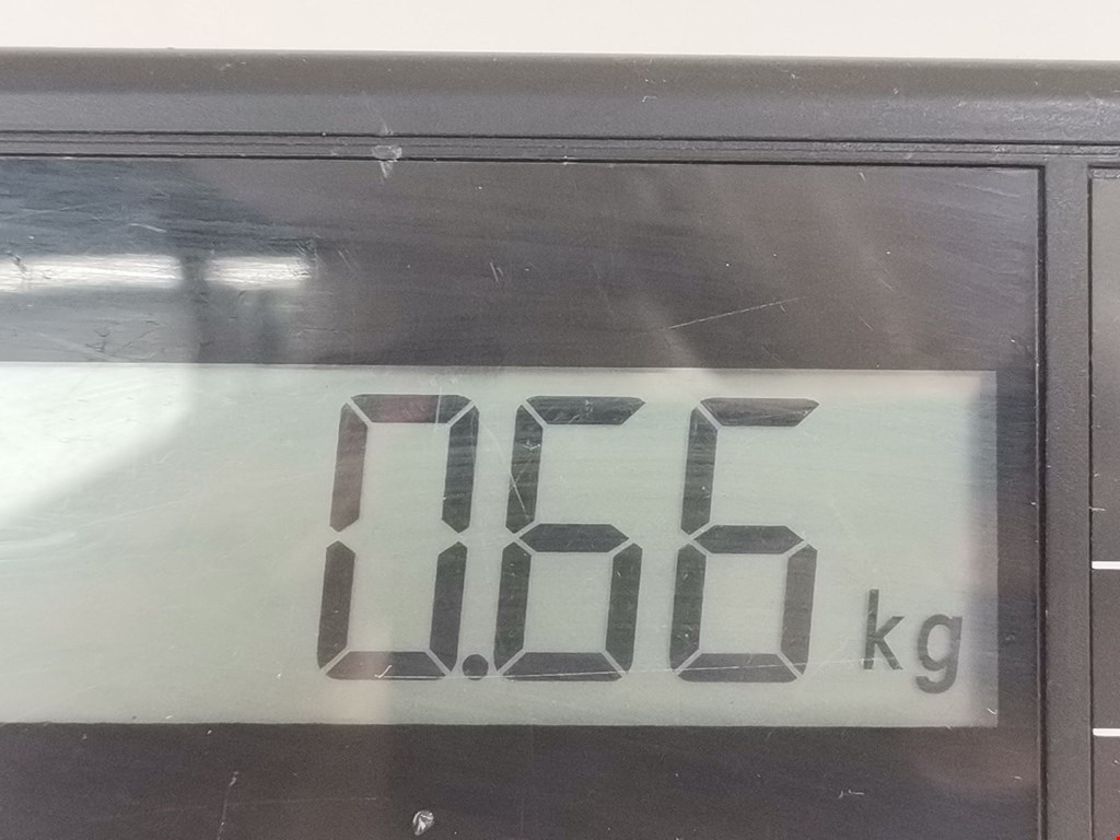 Замок двери передней левой OPEL Signum 2003-2008