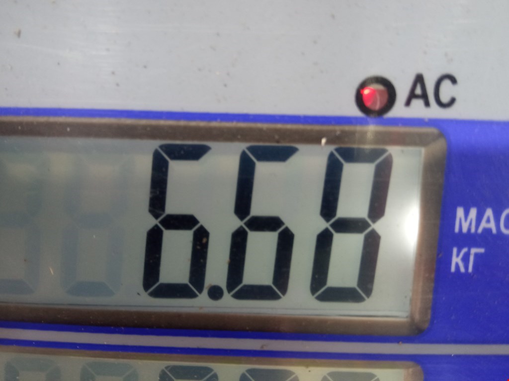 Компрессор кондиционера (системы кондиционирования) RENAULT Megane I 1996-2002