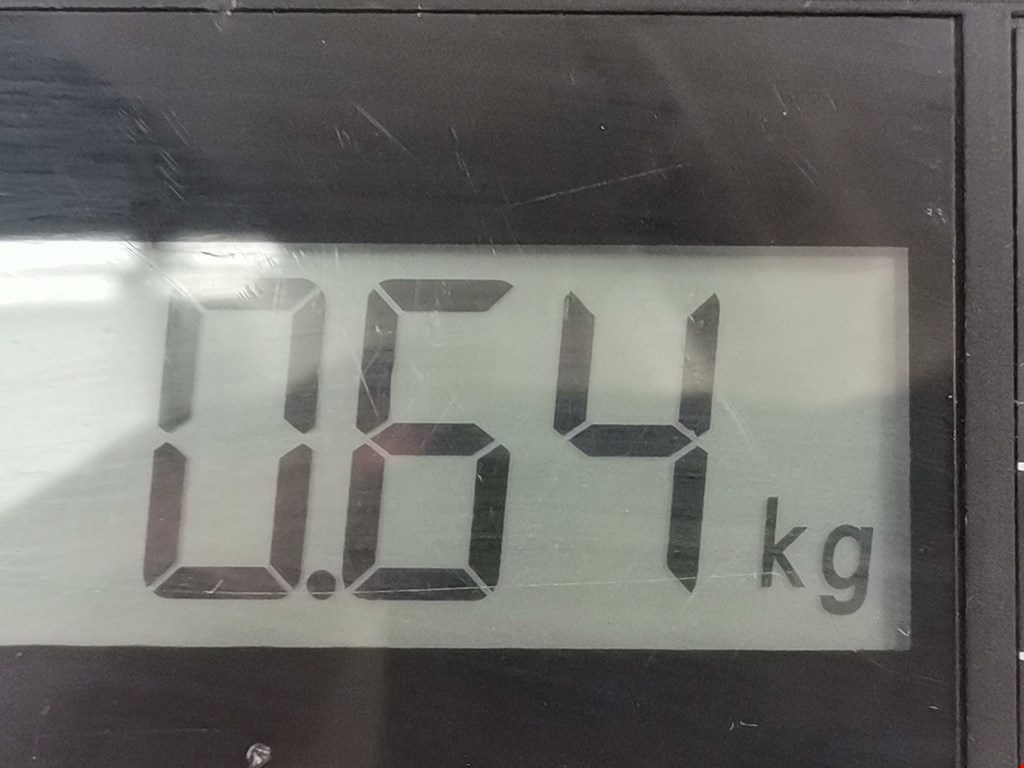 Замок двери задней правой OPEL Signum 2003-2008