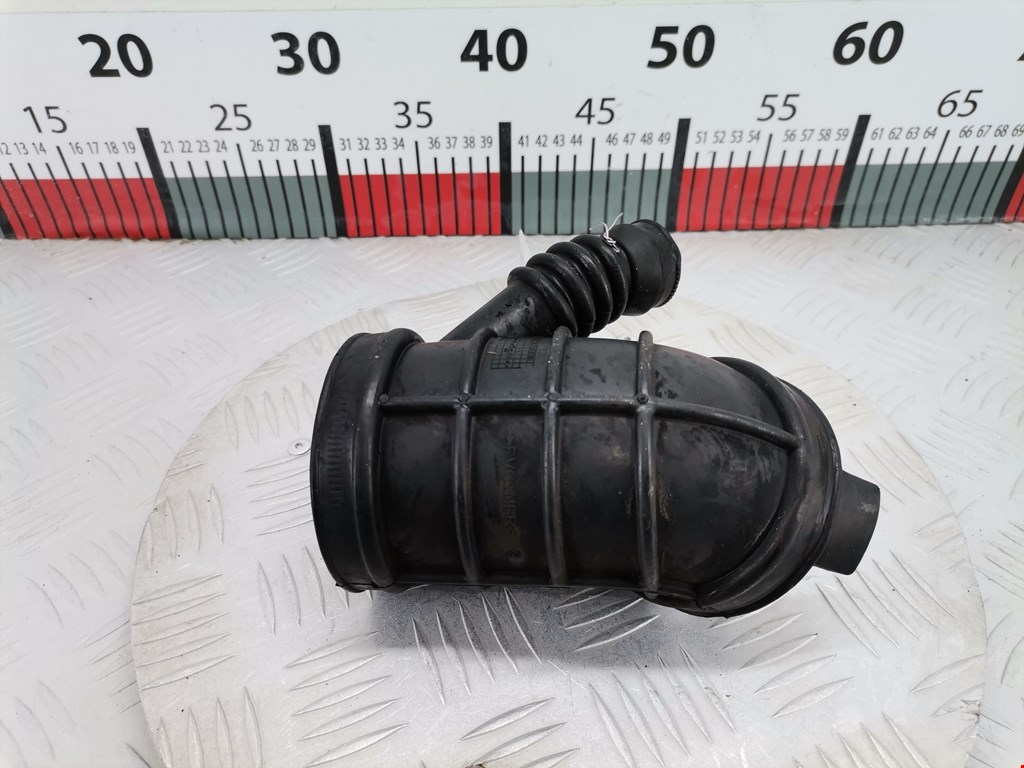 Патрубок воздушного фильтра BMW Z3 E36 1996-2002