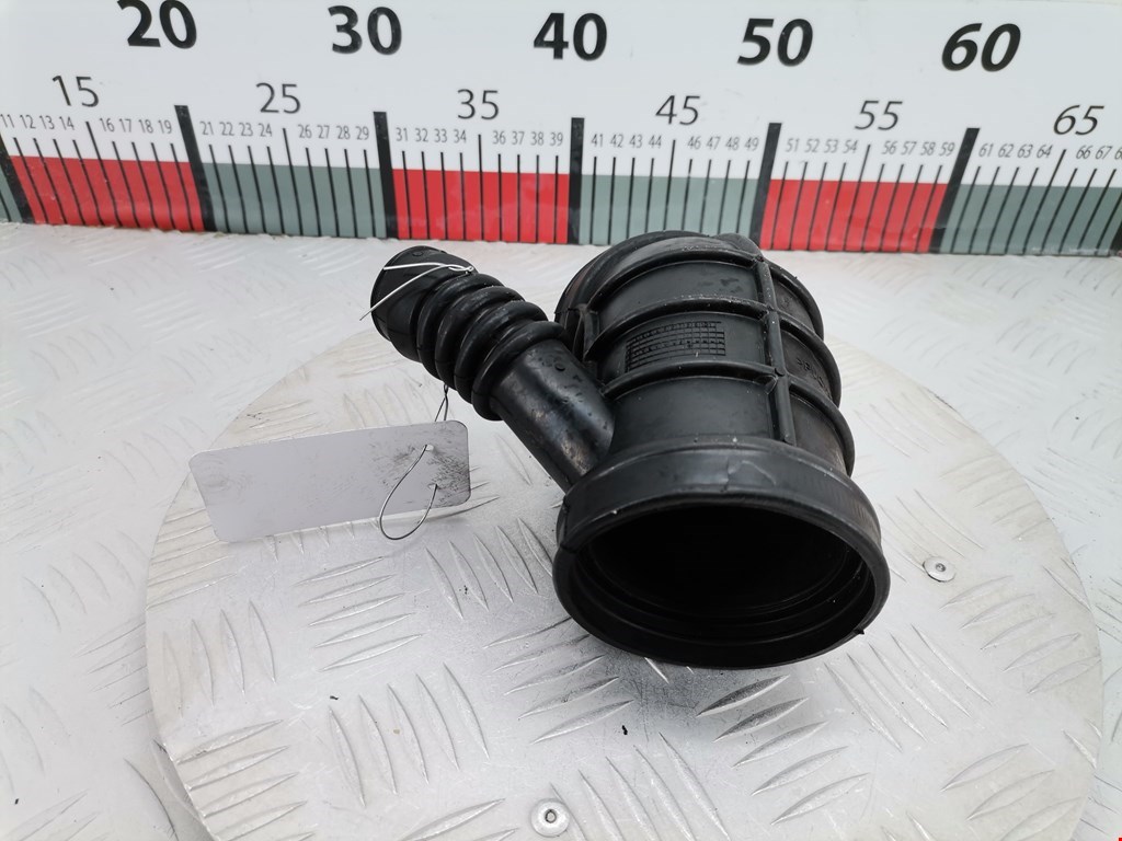 Патрубок воздушного фильтра BMW Z3 E36 1996-2002