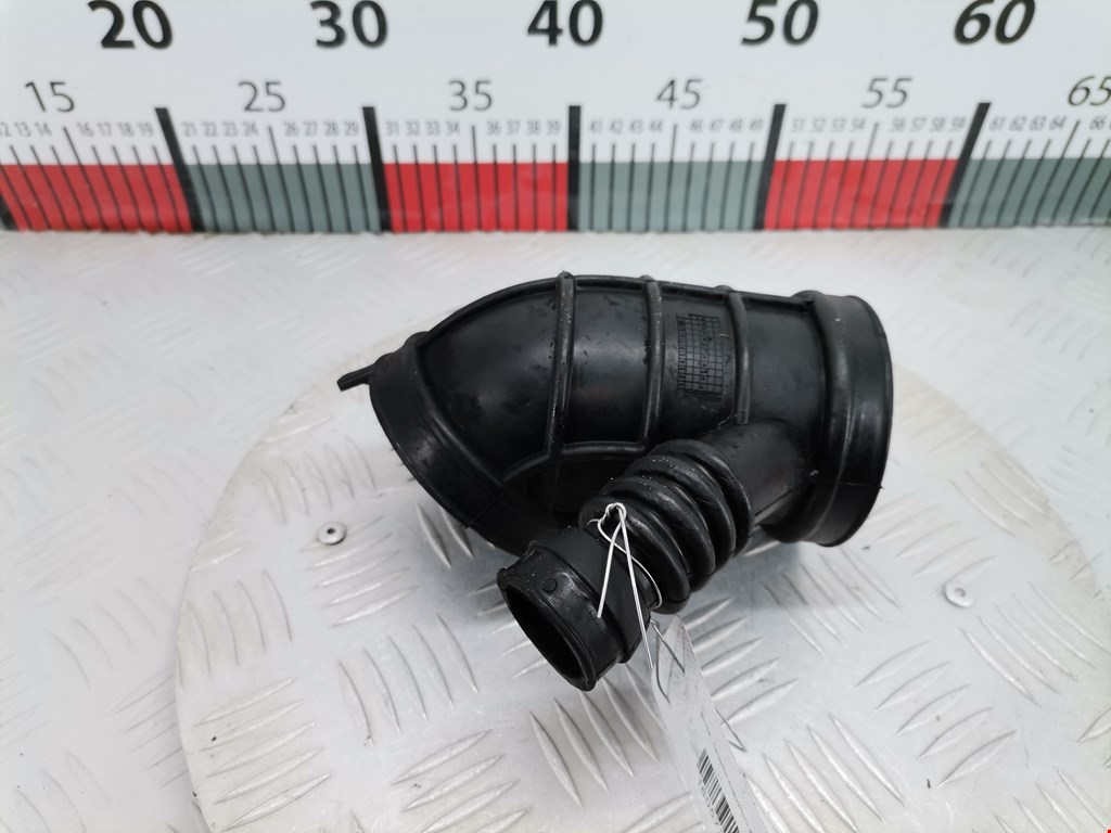 Патрубок воздушного фильтра BMW Z3 E36 1996-2002
