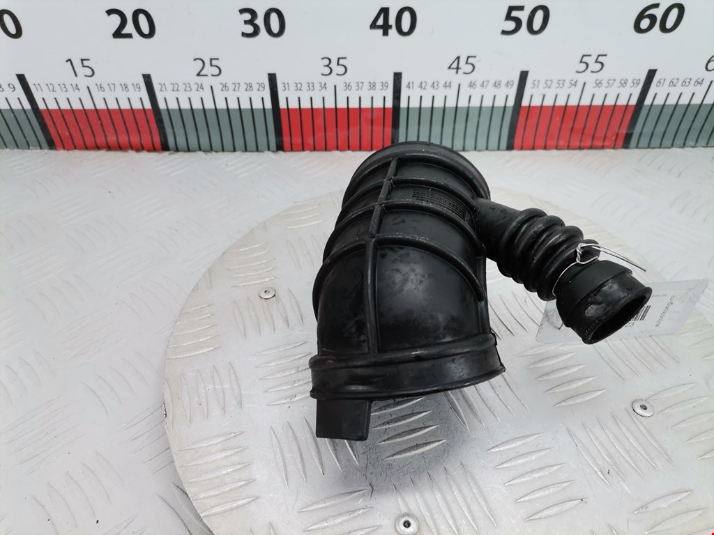 Патрубок воздушного фильтра BMW Z3 E36 1996-2002