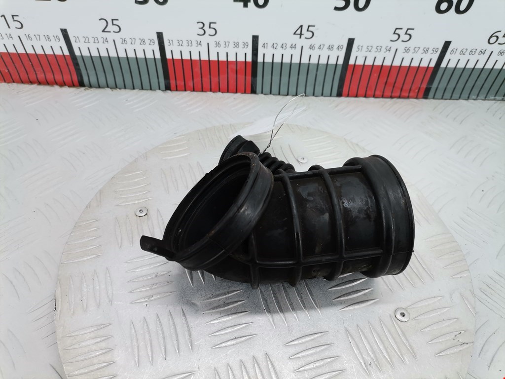 Патрубок воздушного фильтра BMW Z3 E36 1996-2002