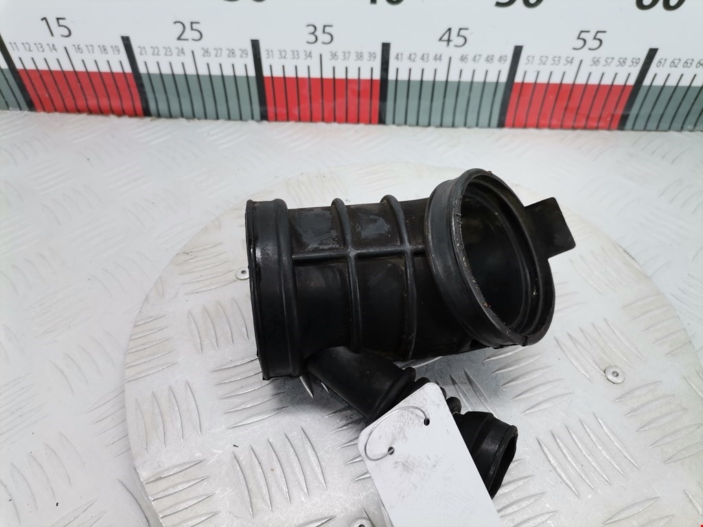 Патрубок воздушного фильтра BMW Z3 E36 1996-2002