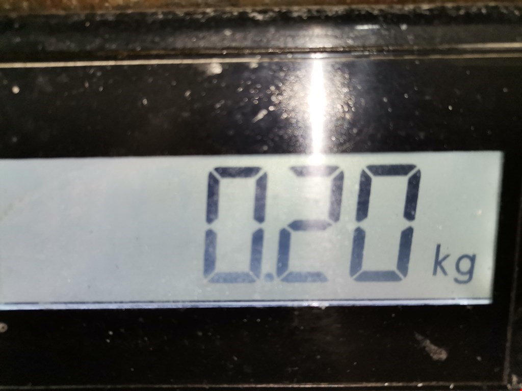 Патрубок воздушного фильтра BMW Z3 E36 1996-2002