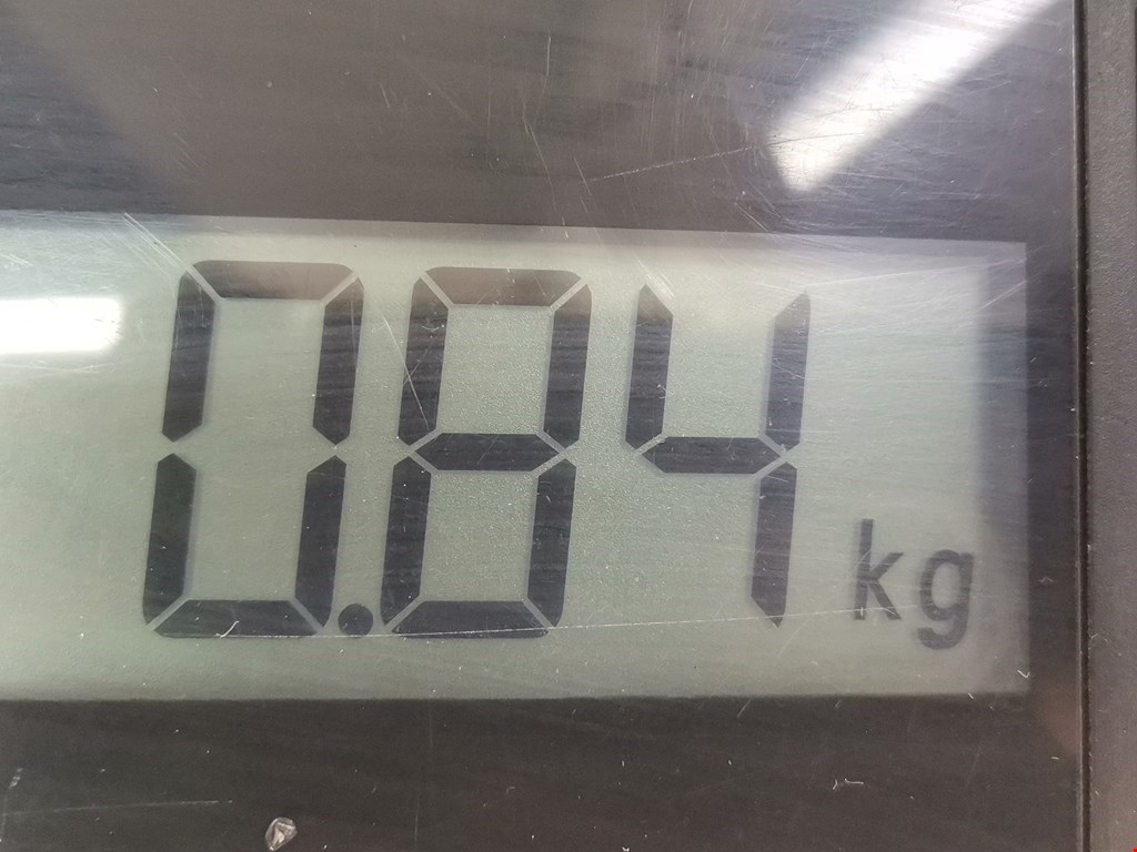 Стеклоподъемник задний правый VOLKSWAGEN Golf III 1991-1997