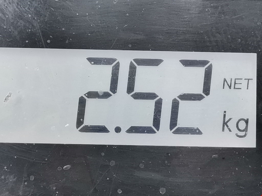 Магнитола SAAB 9-5 1997-2010