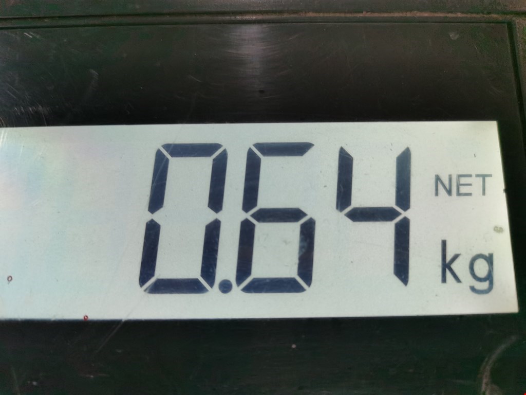 Блок управления двигателя (ЭБУ) CITROEN C 2 2003-2008