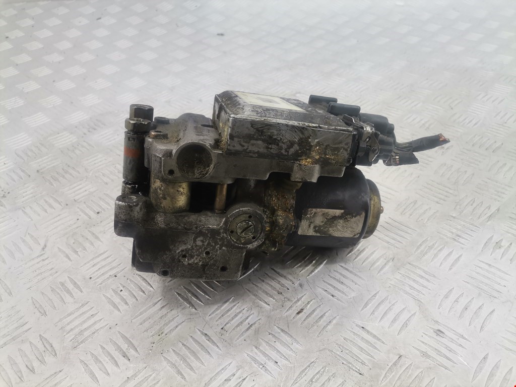 Блок ABS (насос) FORD Mondeo I 1993-1996