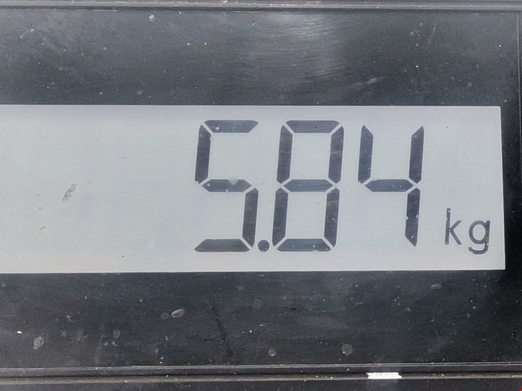 Блок ABS (насос) FORD Mondeo I 1993-1996