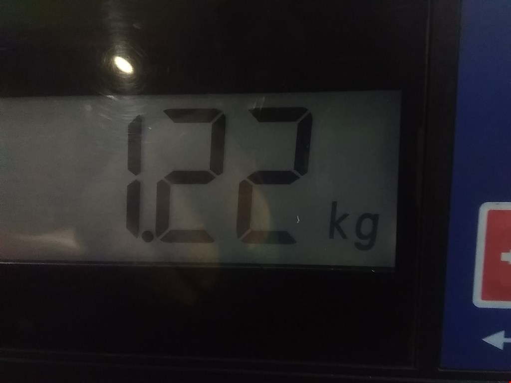 Ремень безопасности передний правый SKODA Superb 2002-2008