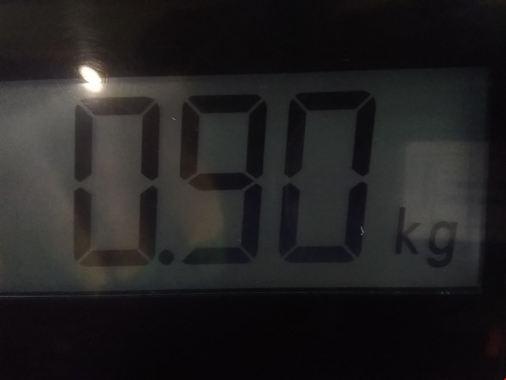 Ремень безопасности передний правый BMW 5er 5 серия E60/E61 2003-2010