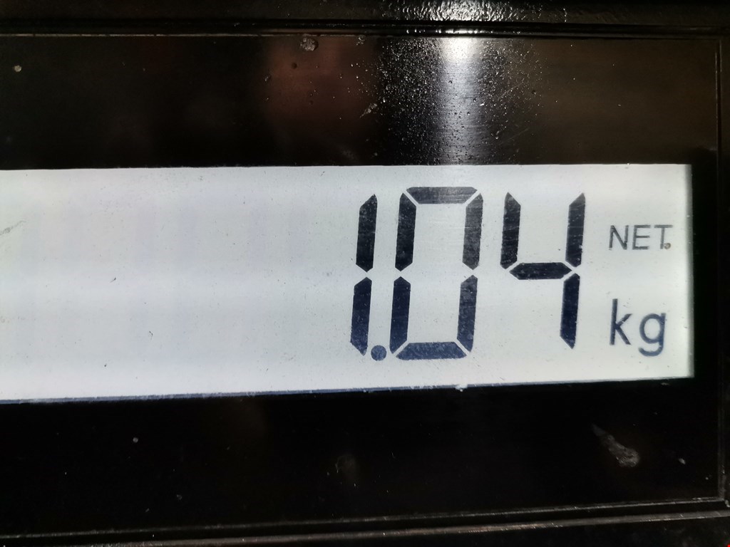 Шестерня коленвала (шкив) OPEL Astra G 1998-2005