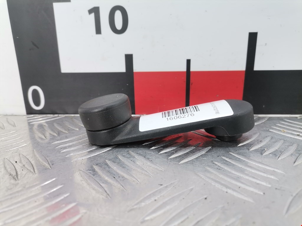 Ручка стеклоподъемника OPEL Astra F 1991-2000