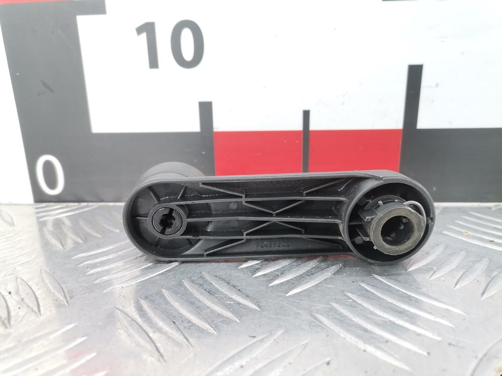 Ручка стеклоподъемника OPEL Astra F 1991-2000