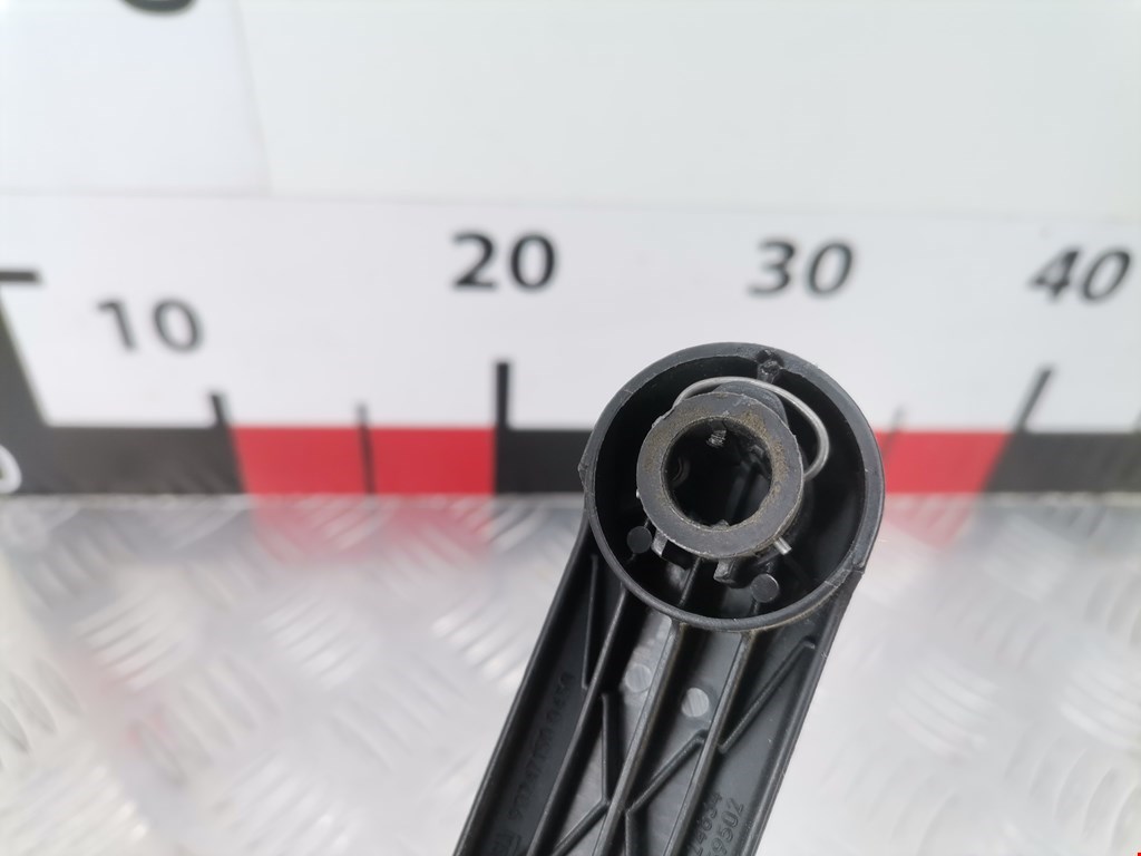 Ручка стеклоподъемника OPEL Astra F 1991-2000