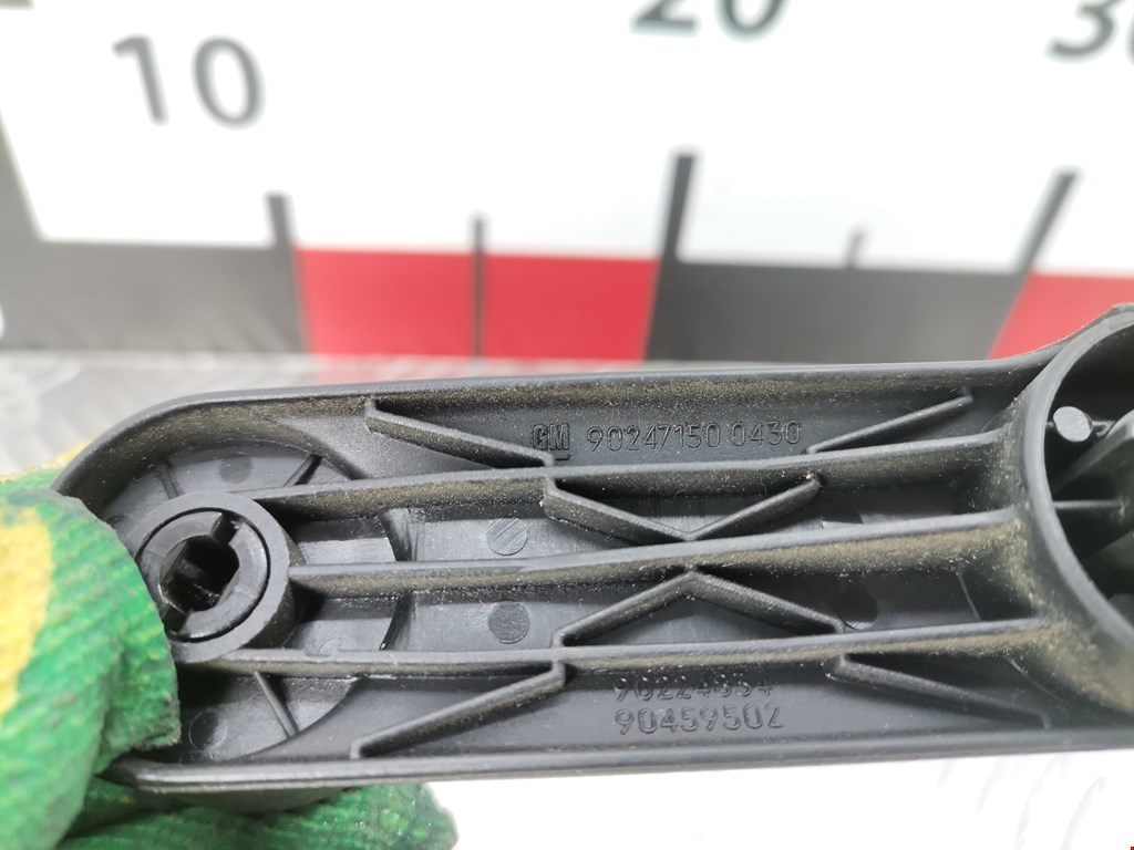 Ручка стеклоподъемника OPEL Astra F 1991-2000