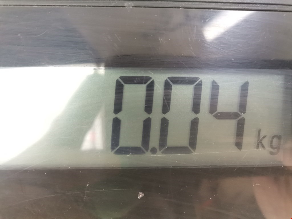 Ручка стеклоподъемника OPEL Astra F 1991-2000