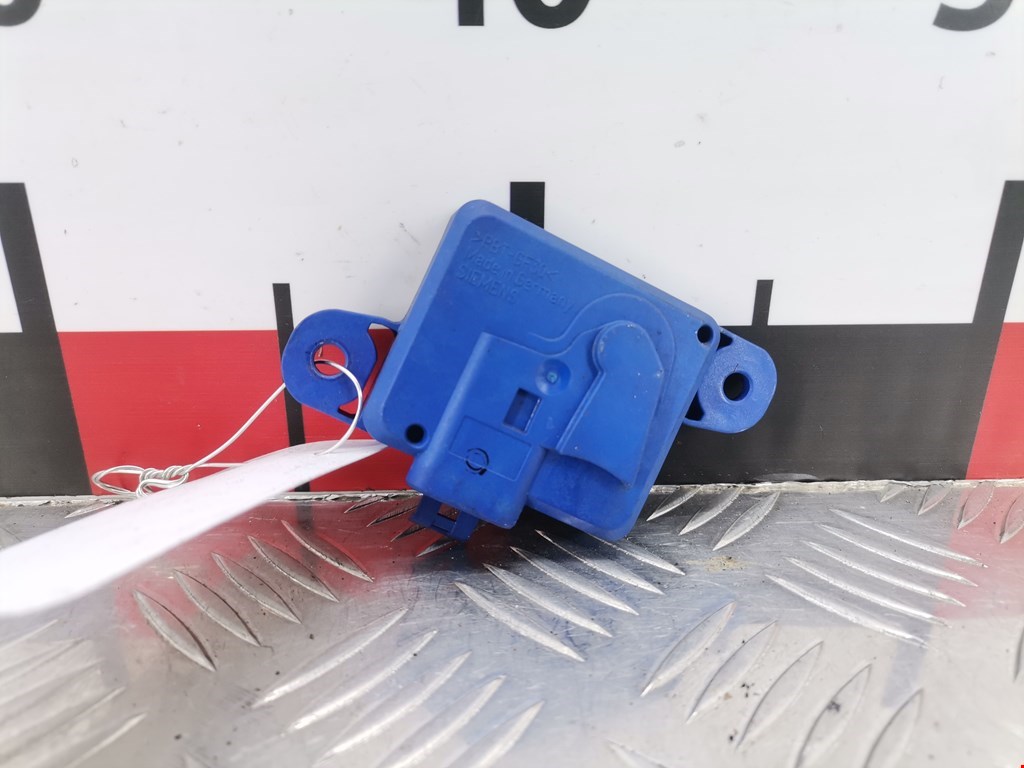 Датчик AIR BAG (подушек безопасности) OPEL Omega B 1994-2004